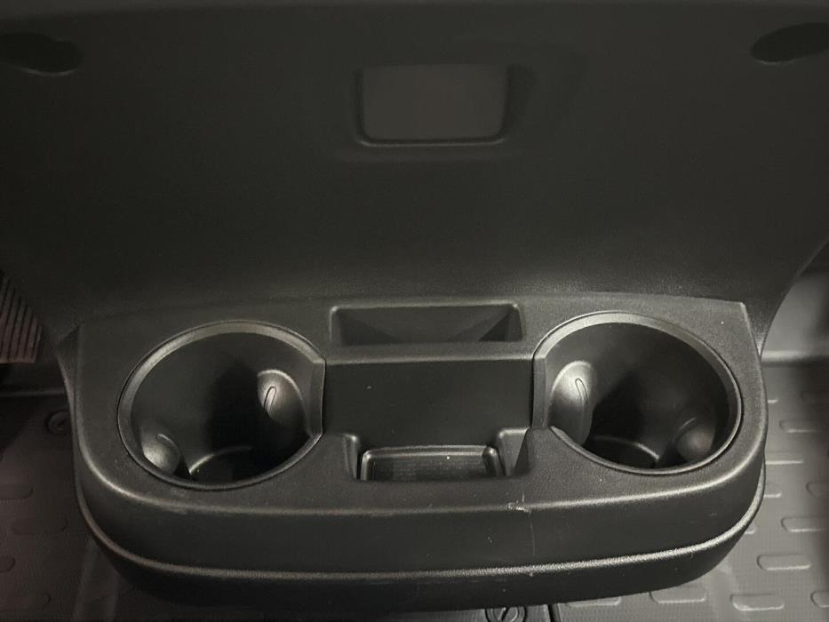 PÖSSL ROADCRUISER 2025