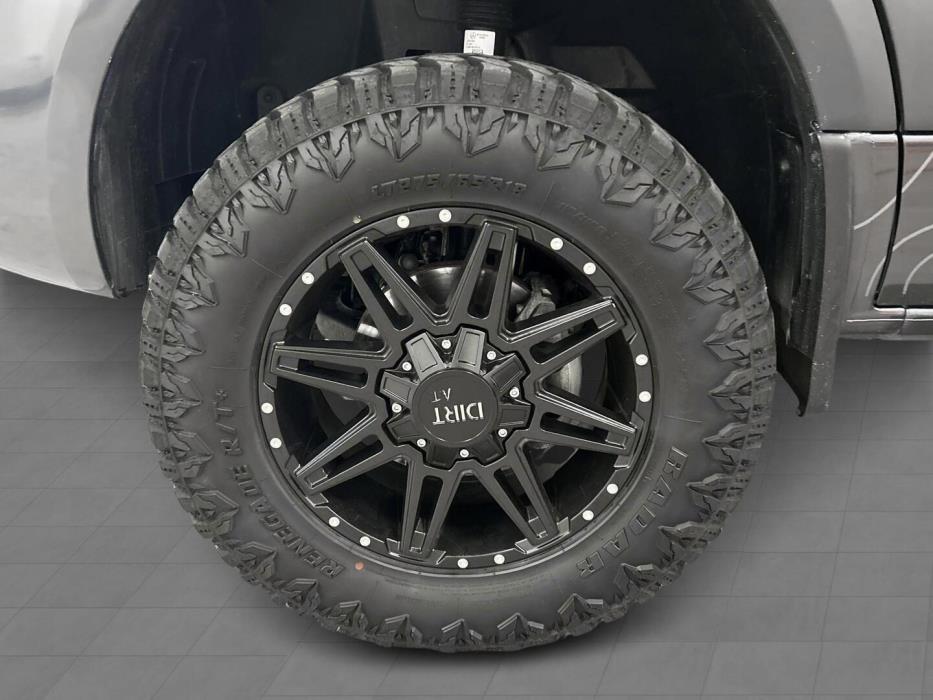 HYMER GRAND CANYON S 2025