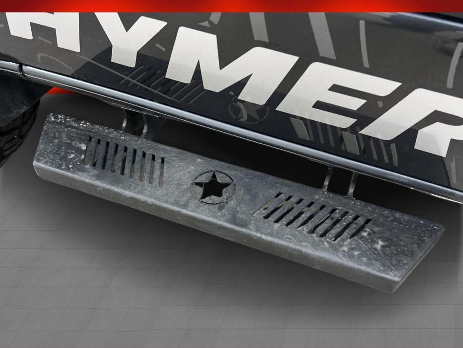 HYMER GRAND CANYON S 2025