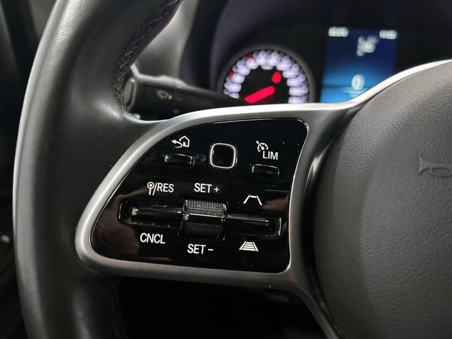 HYMER GRAND CANYON S 2025