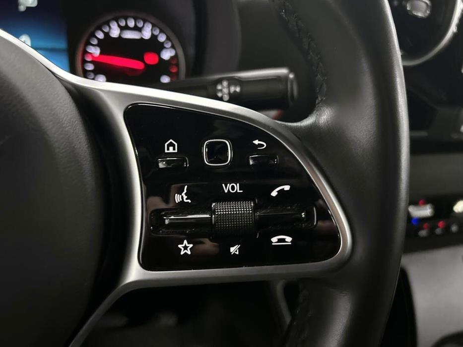 HYMER GRAND CANYON S 2025