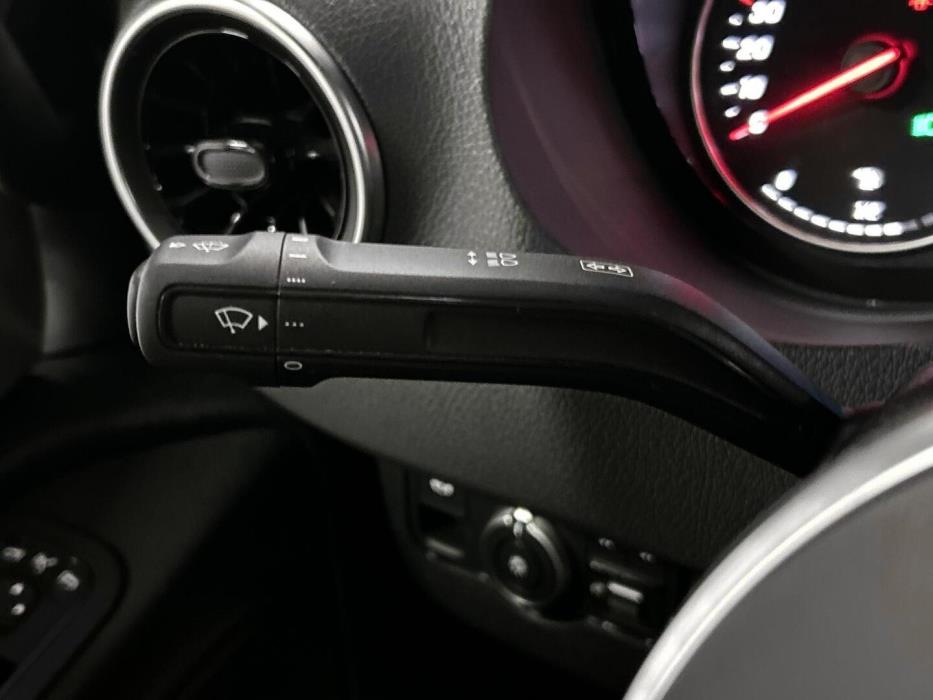 HYMER GRAND CANYON S 2025