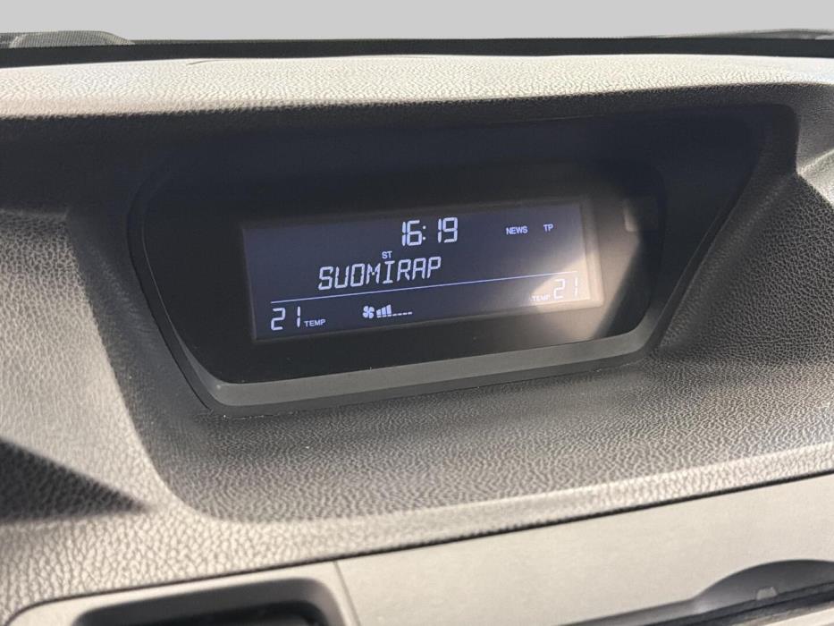 HONDA Accord 2011