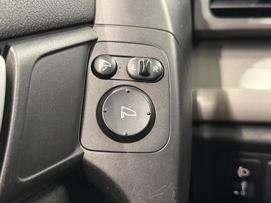 HONDA Accord 2011