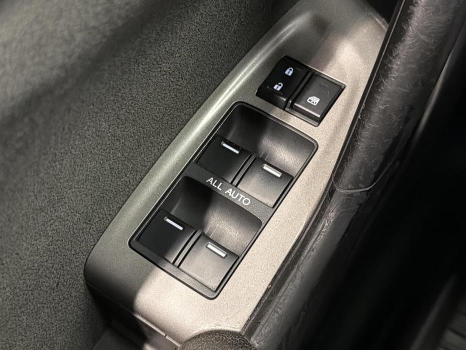 HONDA Accord 2011