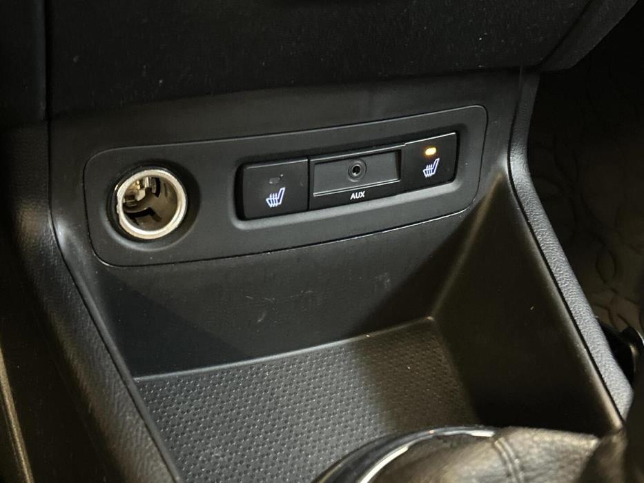 HYUNDAI i20 2011