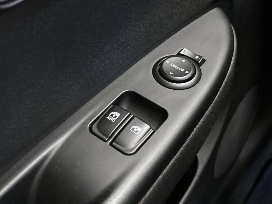HYUNDAI i20 2011