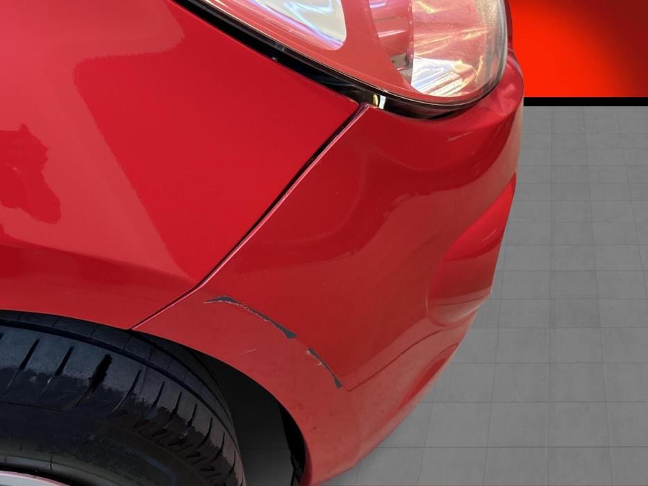 HYUNDAI i20 2011