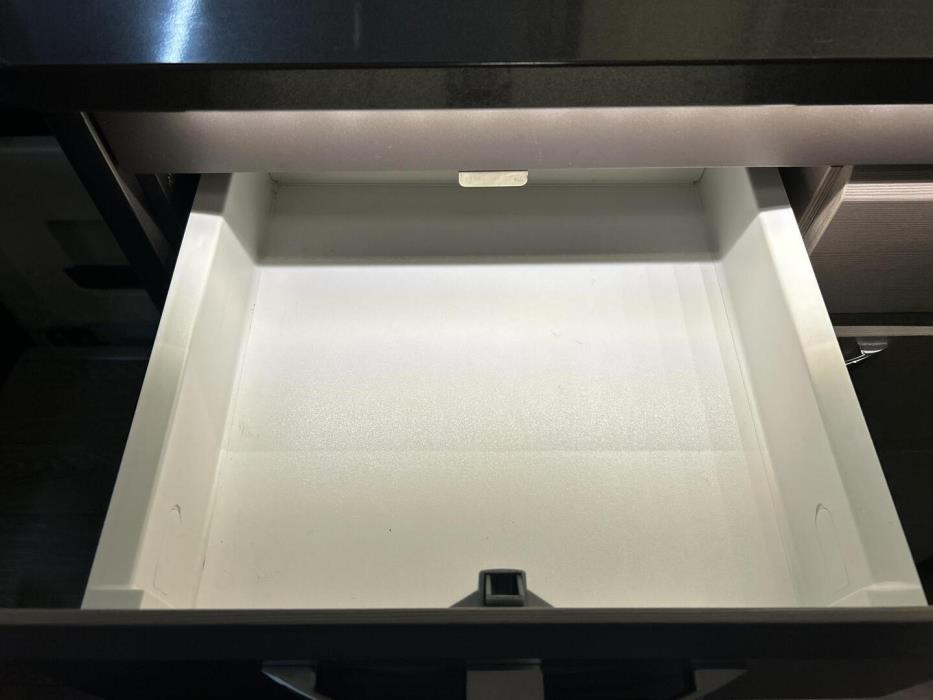 HOBBY Vantana K65 Es 2017