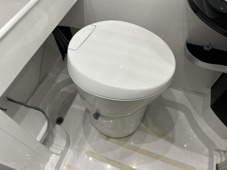 HOBBY Vantana K65 Es 2017