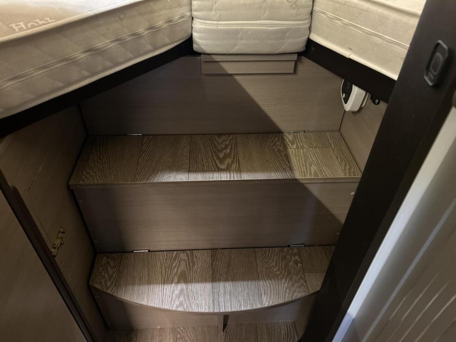 HOBBY Vantana K65 Es 2017