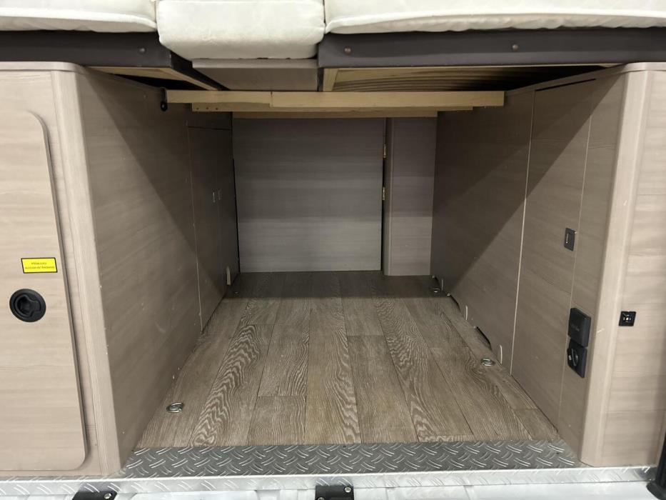 HOBBY Vantana K65 Es 2017