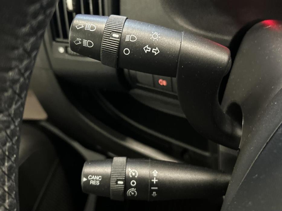 HOBBY Vantana K65 Es 2017