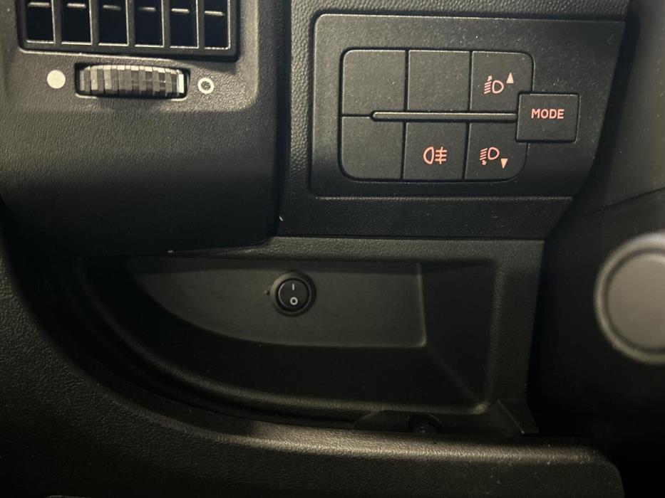 HOBBY Vantana K65 Es 2017