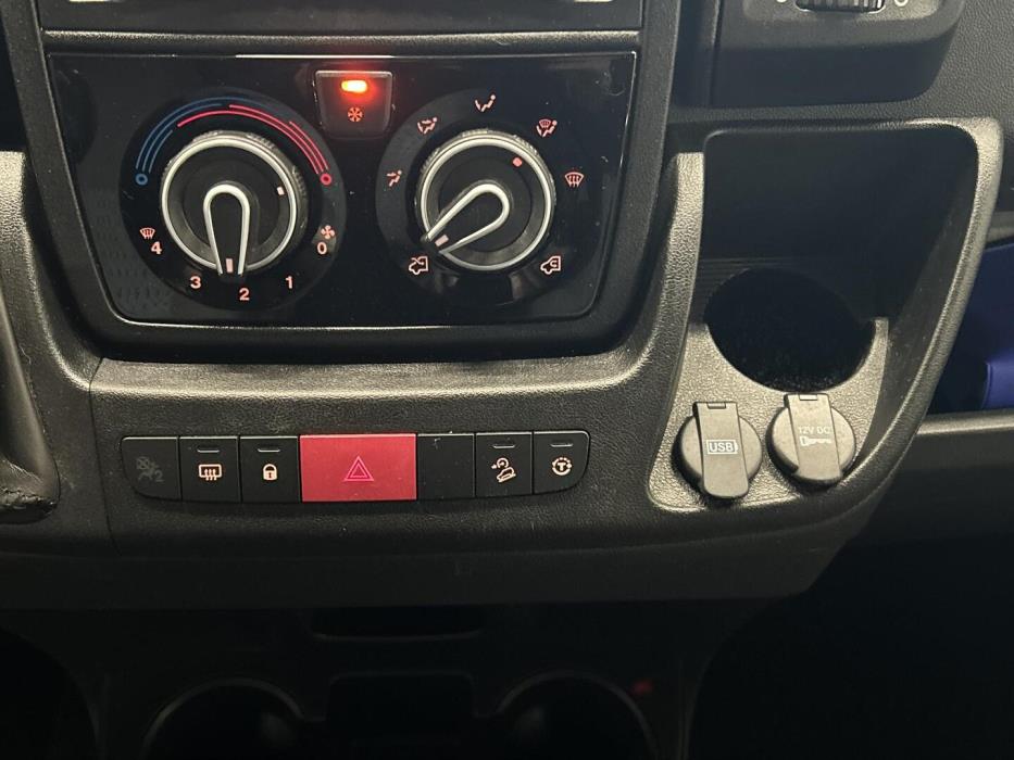 HOBBY Vantana K65 Es 2017