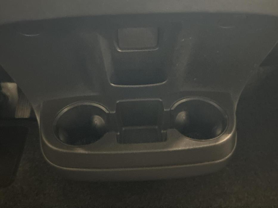 HOBBY Vantana K65 Es 2017