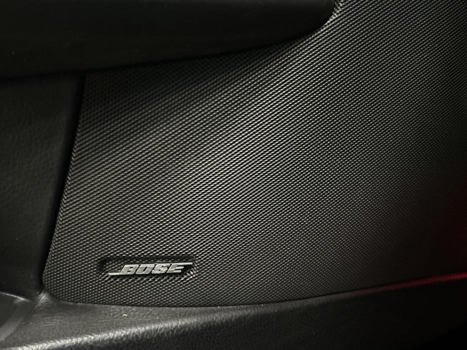 CHEVROLET Corvette 2005