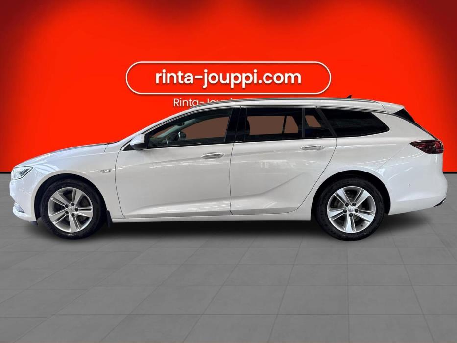 OPEL Insignia 2020