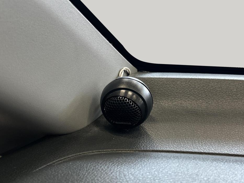 MERCEDES-BENZ Vito 2012