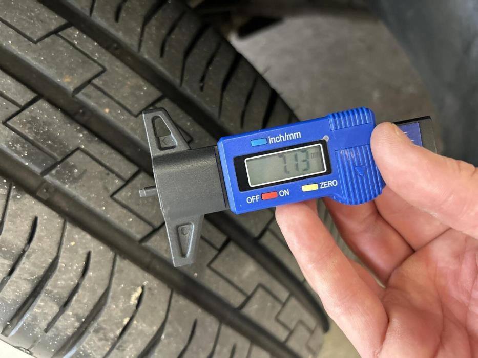 MERCEDES-BENZ Vito 2012