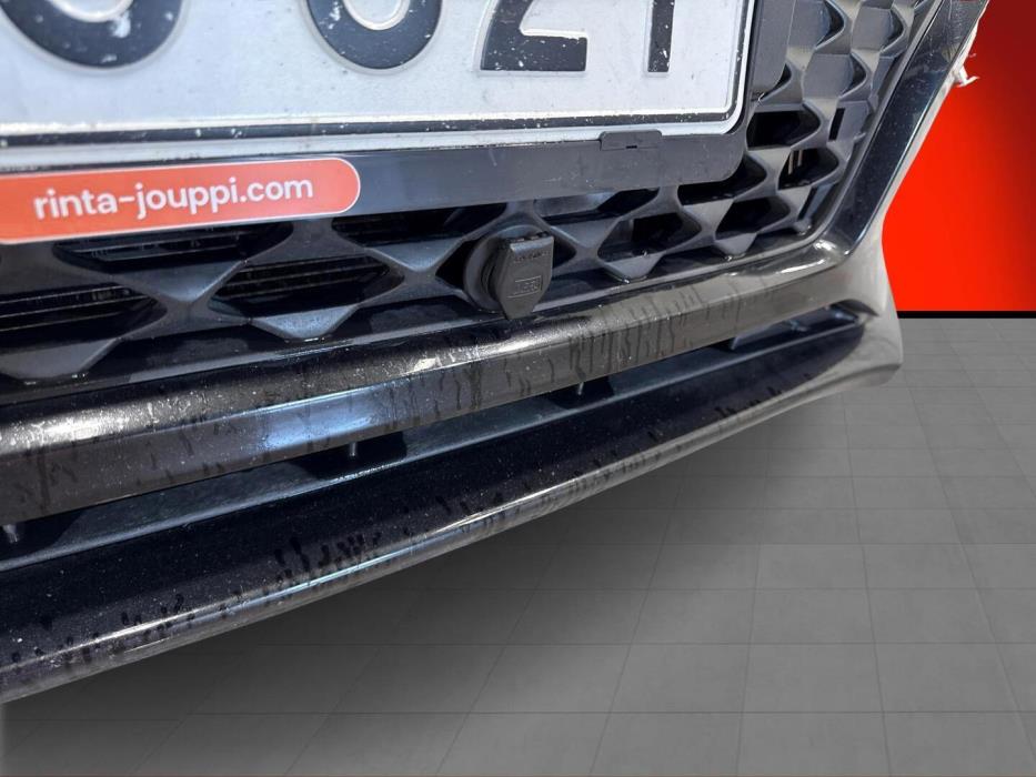 HYUNDAI i20 Hatchback 2019