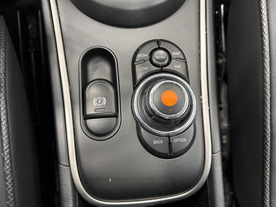 MINI Countryman 2020