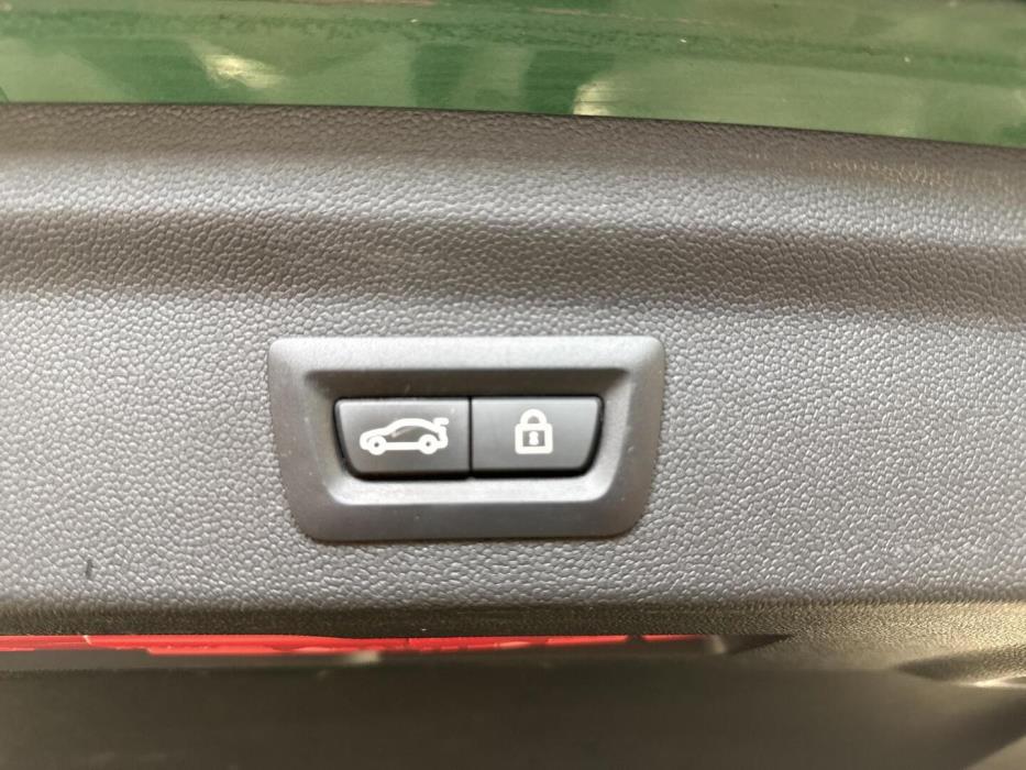 MINI Countryman 2020