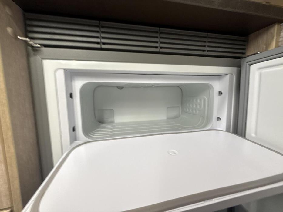 PÖSSL SUMMIT 600 PLUS 2020