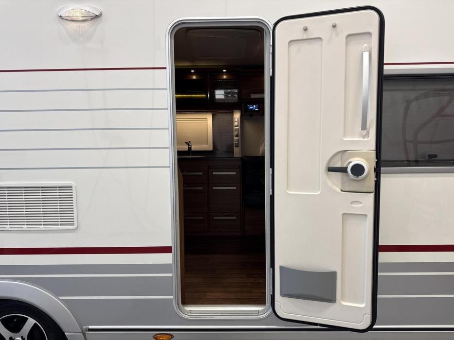 CABBY 800+ 2016