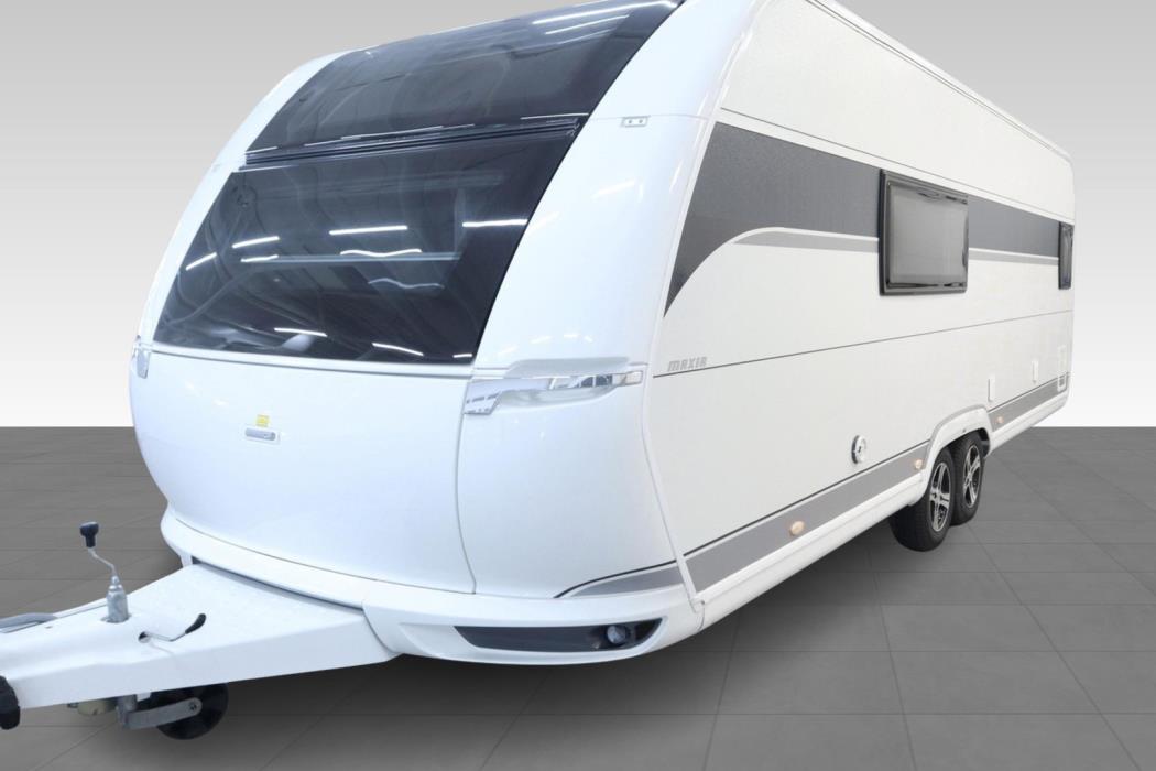 HOBBY Maxia 2023