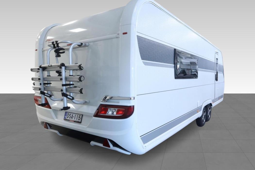 HOBBY Maxia 2023