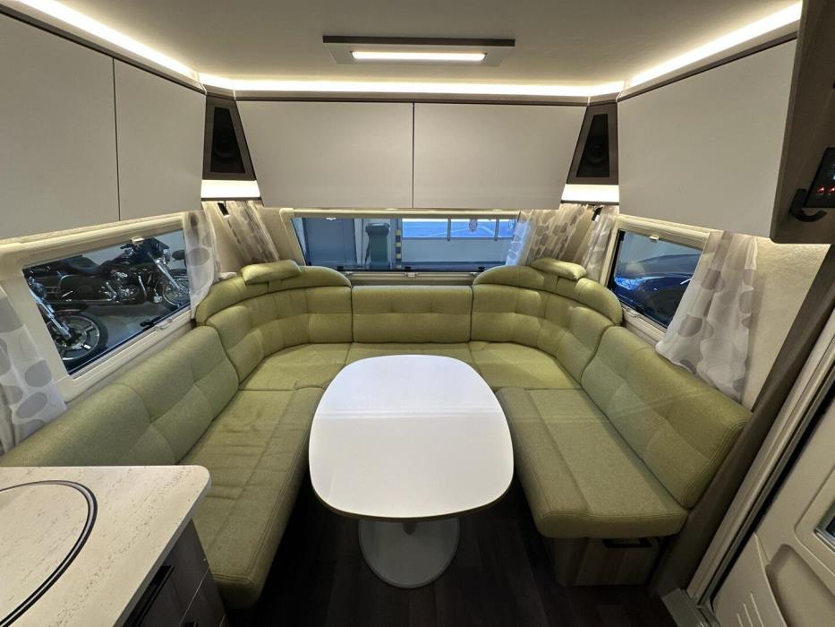 KABE ESTATE 2024