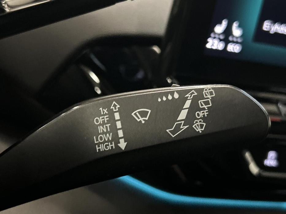 VOLKSWAGEN ID.4 2024