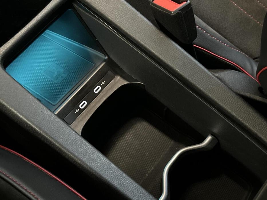 VOLKSWAGEN ID.4 2024