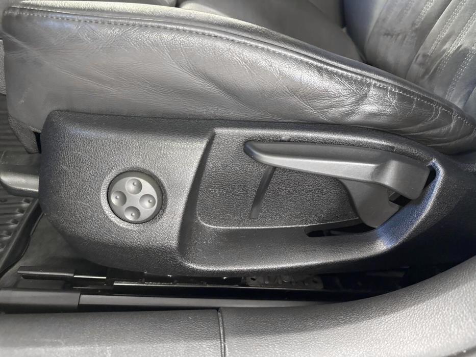 AUDI A6 2016