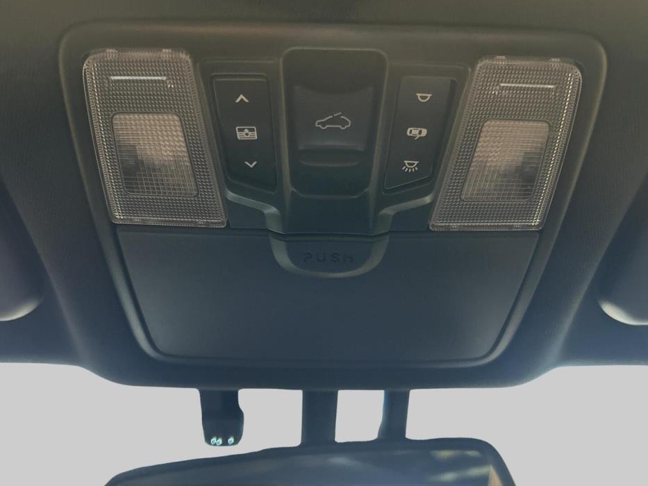 HYUNDAI i30 5d 2016