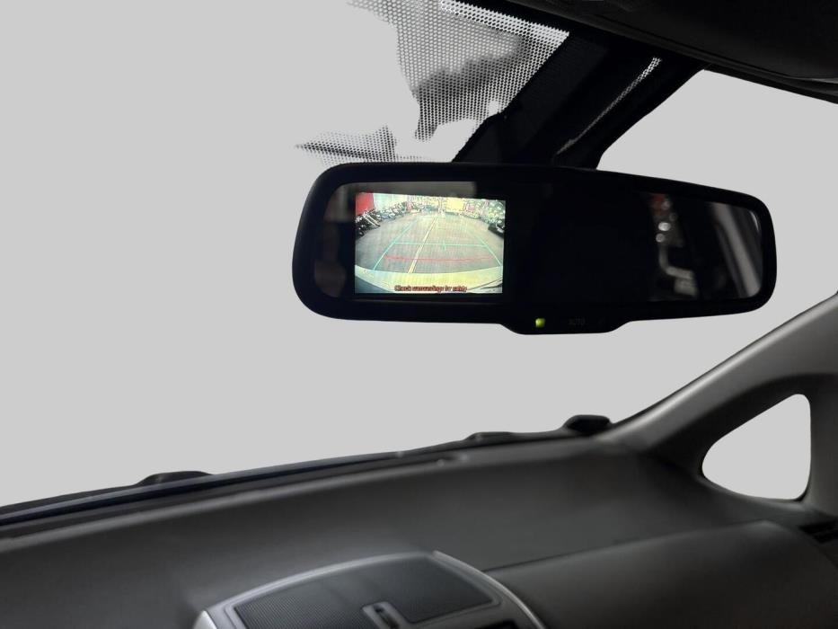 TOYOTA Auris 2012
