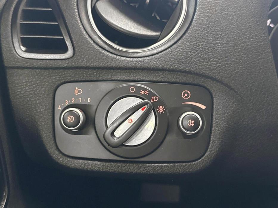 FORD Galaxy 2012