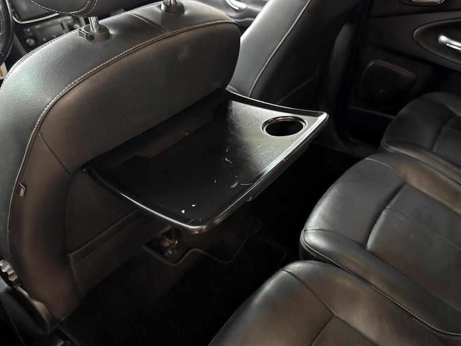 FORD Galaxy 2012