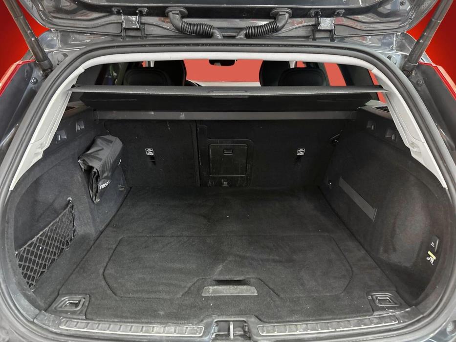 VOLVO V60 Cross Country 2019