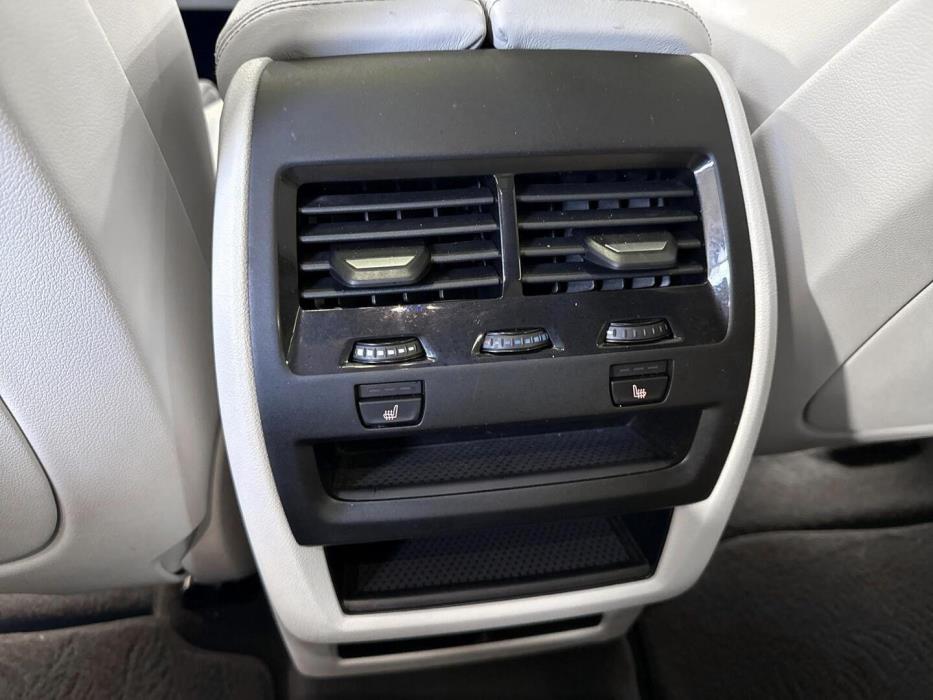 BMW X6 2021
