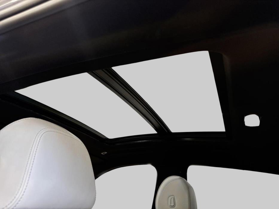 BMW X6 2021