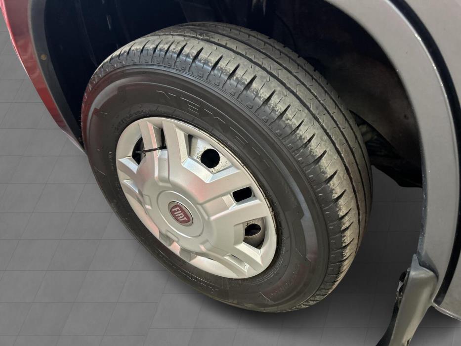 ADRIA Coral S 670SL Supreme 2010