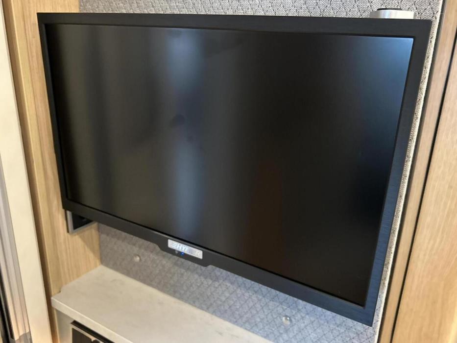 HYMER BMC T 680 2022