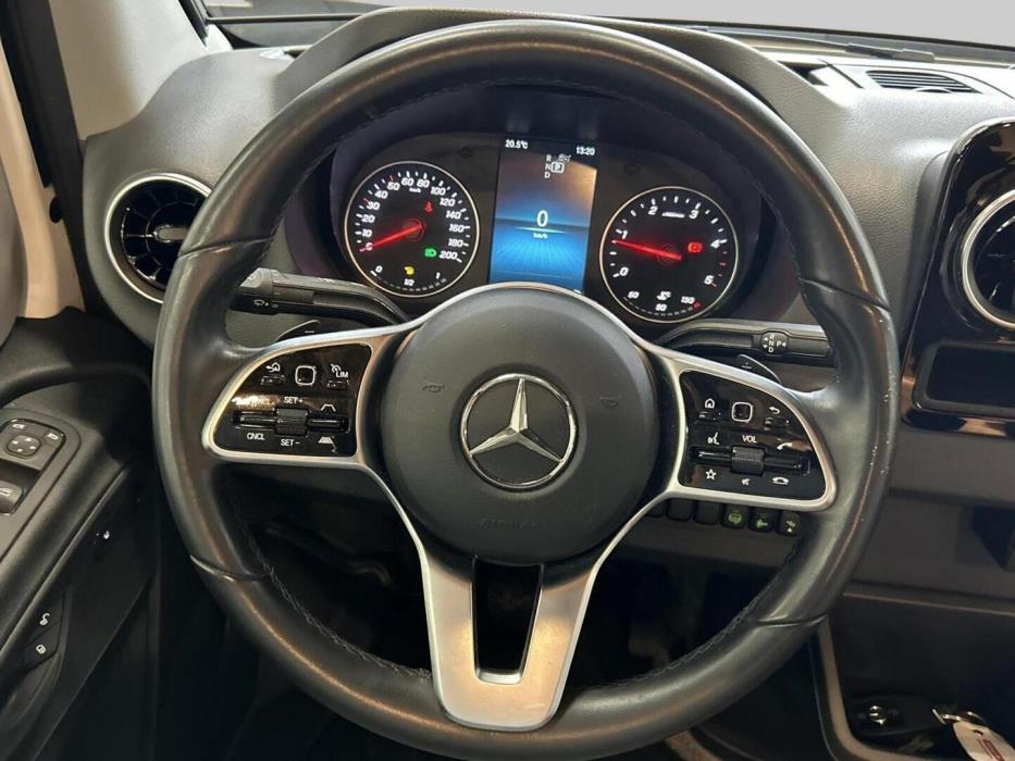 HYMER BMC T 680 2022