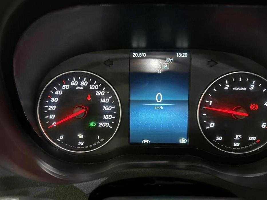 HYMER BMC T 680 2022