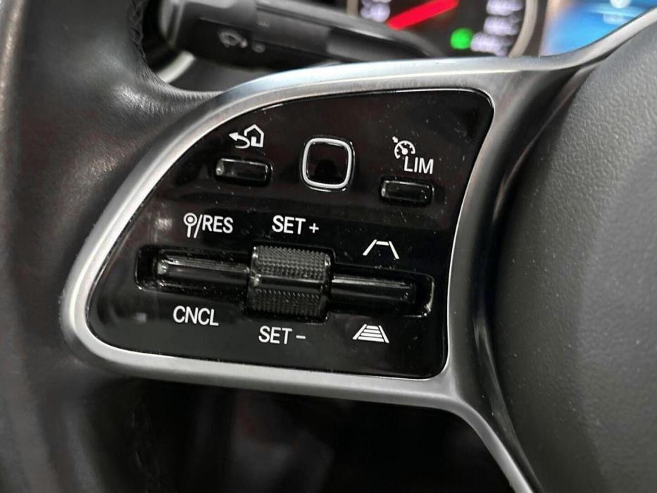 HYMER BMC T 680 2022