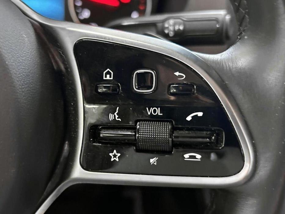 HYMER BMC T 680 2022