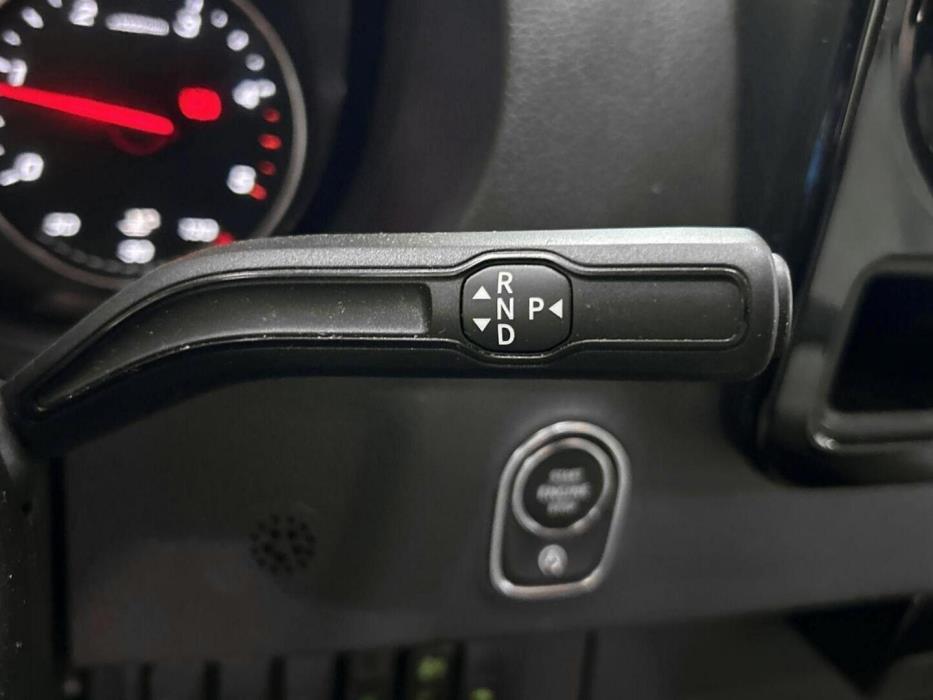 HYMER BMC T 680 2022