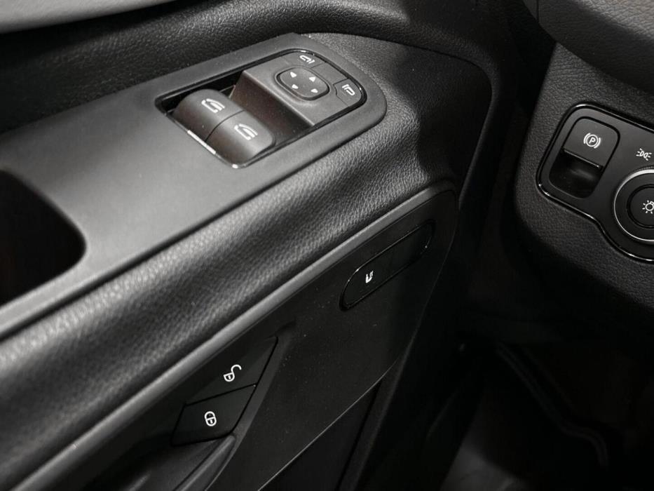 HYMER BMC T 680 2022